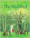 The Red Bird