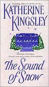 The Sound of Snow