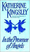 In the Presence of Angels