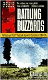 Battling Buzzards: The Odyssey of the 517th Parachute Regimental Combat Team 1943-1945