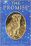 The Promise