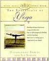 download The Essentials of Yoga book