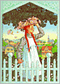 Anne of Green Gables (Anne of Green Gables Series #1)