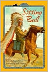 Sitting Bull