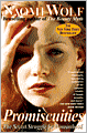 Promiscuities: The Secret Struggle for Womanhood
