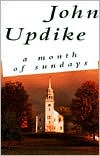 A Month of Sundays