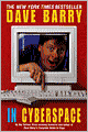 Dave Barry in Cyberspace