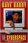 Dave Barry in Cyberspace