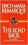 Road Back
