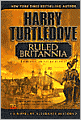 Ruled Britannia