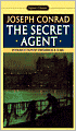 The Secret Agent