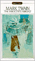 The Innocents Abroad: Or the New Pilgrims' Progress