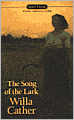 The Song of the Lark