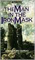 The Man in the Iron Mask