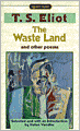The Waste Land and Other Poems