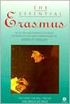 The Essential Erasmus