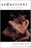 Seductions: Tales of Erotic Persuasion