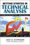 Getting Started in Technical Analysis