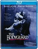 The Bodyguard with Kevin Costner