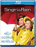 Singin' in the Rain
