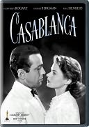 Casablanca: 70th Anniversary (2pc) / (Aniv Spec)