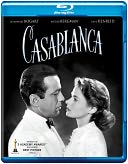 Casablanca: 70th Anniversary / (Aniv Rmst)