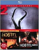 Hostel/Hostel Ii