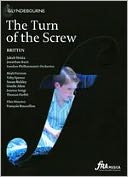 The Turn of the Screw (London Philharmonic Orchestra)