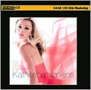 The Ultimate Collection: Katherine Jenkins by Katherine Jenkins: CD Cover