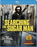 Searching for Sugar Man with Sixto Rodriguez
