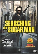 Searching for Sugar Man with Sixto Rodriguez