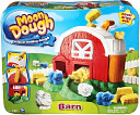 Moon Dough Magic Barnyard by Spin Master Inc.: Product Image