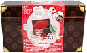 Olivia Dream it Be it Role Play Set by Spin Master Inc.: Product Image
