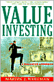 Value Investing: A Balanced Approach
