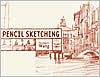 Pencil Sketching