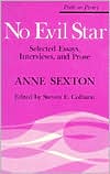 No Evil Star: Selected Essays, Interviews, and Prose