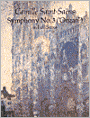 Symphony No. 3 (
