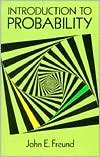 Introduction to Probability
