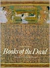 Books of the Dead