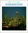 Washington (From Sea to Shining Sea Series)