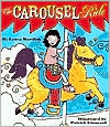 Carousel Ride