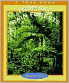 Tropical Rain Forests
