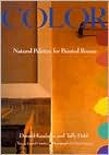 Color: Natural Palettes for Painted Rooms