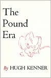 The Pound Era
