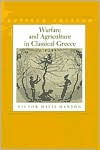 Warfare and Agriculture in Classical Greece, Revised edition