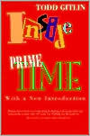 Inside Prime Time