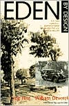 Eden by Design: The 1930 Olmsted-Bartholomew Plan for the Los Angeles Region