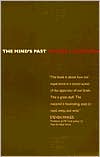The Mind's Past
