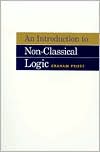 An Introduction to Non-Classical Logic