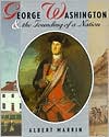 George Washington and the Founding of a Nation